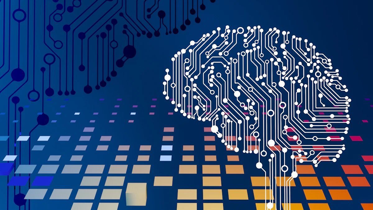AEO em 2026: como dominar Answer Engine Optimization