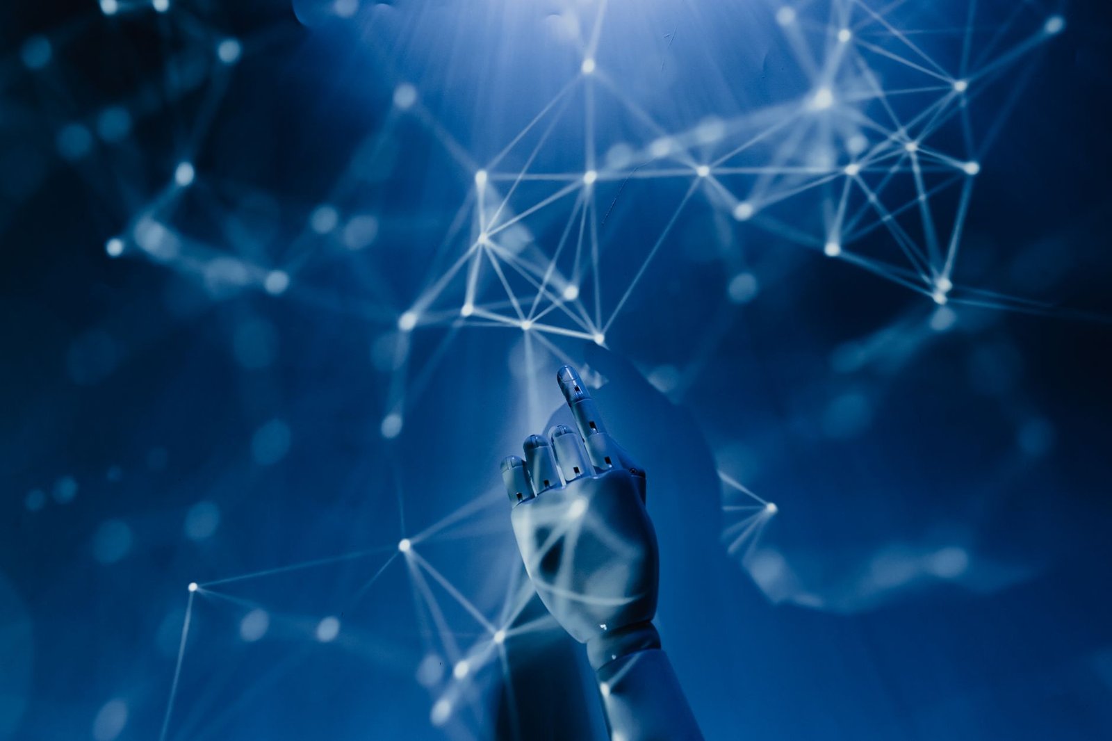 GEO — Generative Engine Optimization: o que é e por que importa em 2026