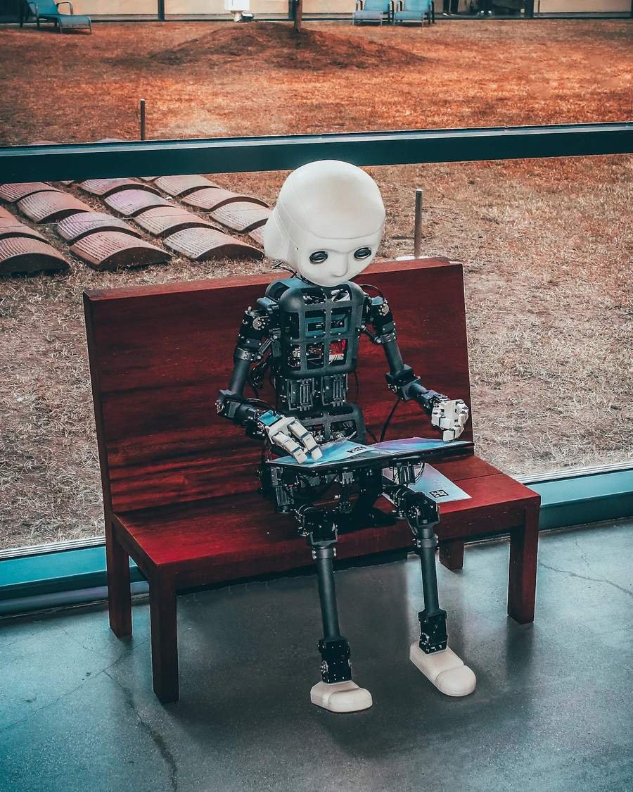Motor de busca generativo: como dominar a citação em 2026