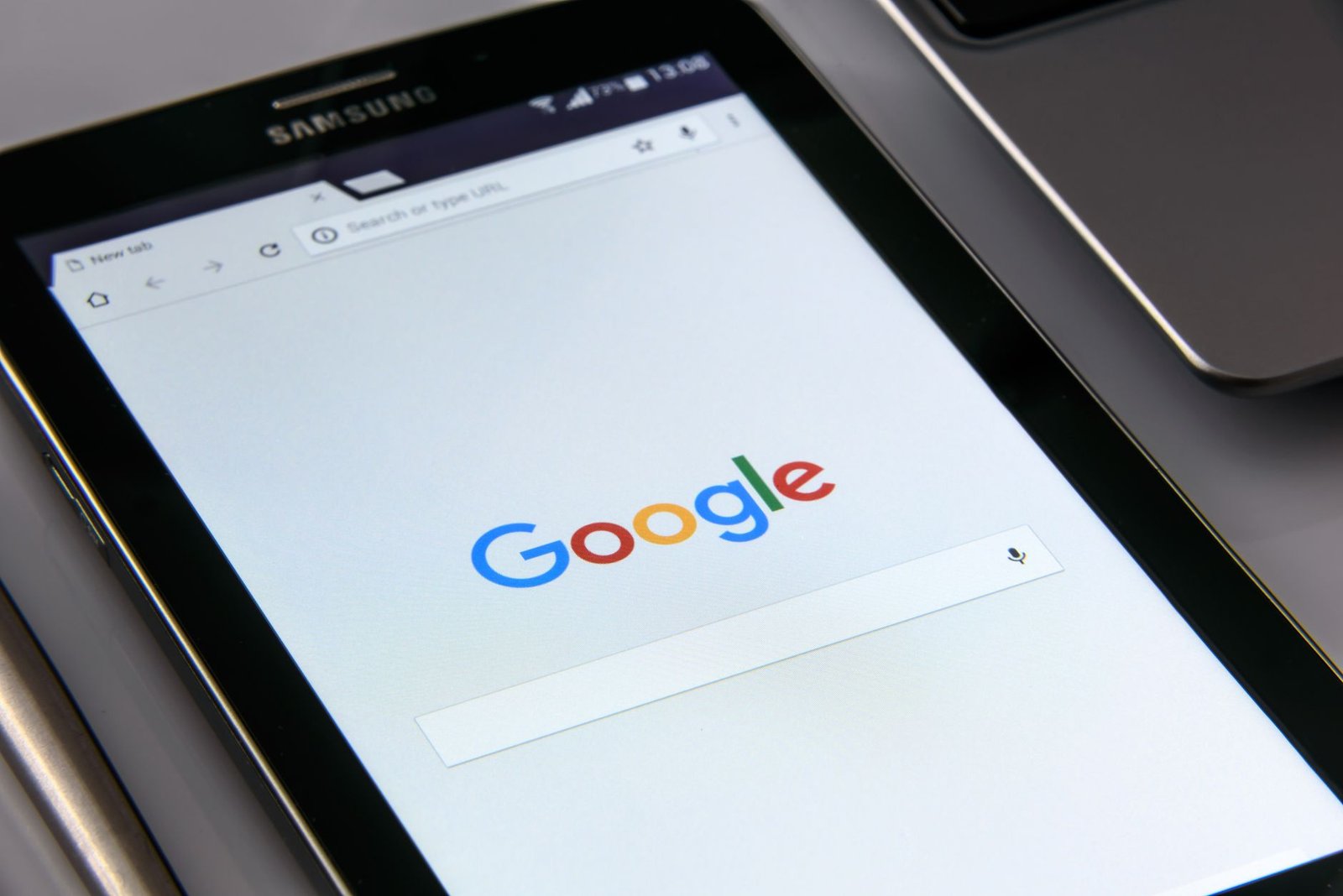 O que é VIEX — Visibility Exclusion Index: o viés que as IAs herdaram do Google
