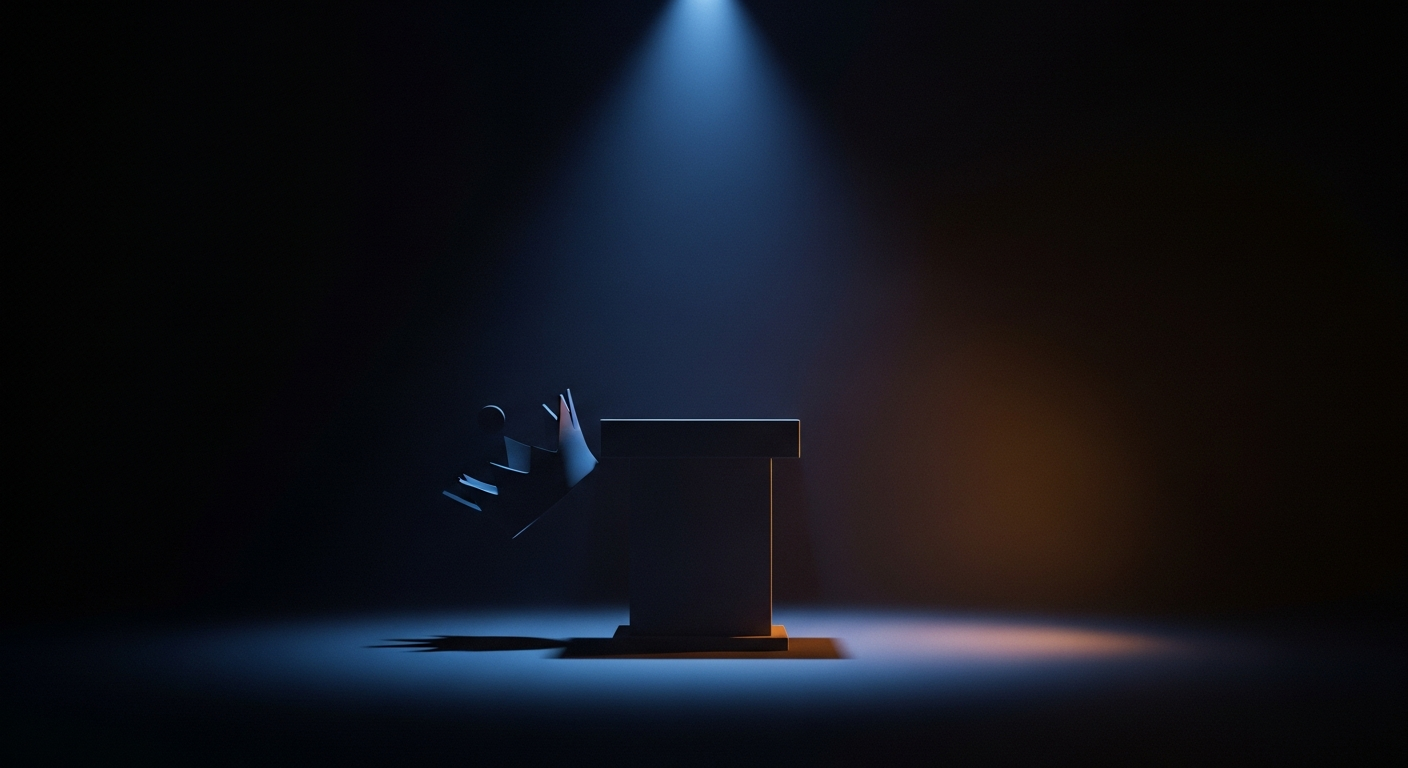 O Paradoxo Salesforce: 3 lições sobre visibilidade nas IAs